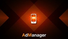 Zamano Ad Manager