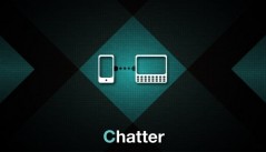 Zamano - Chatter