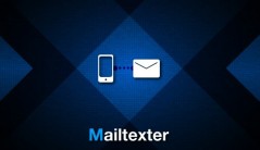 Zamano - Mailtexter